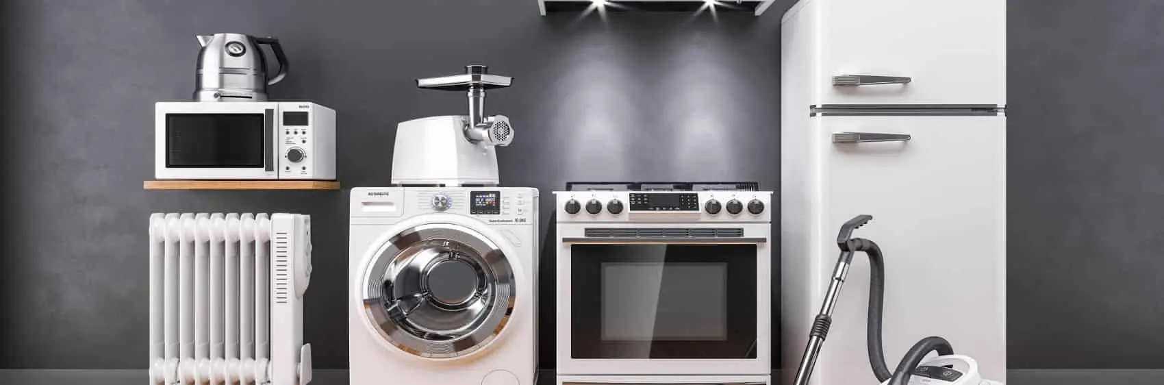 Çamoluk Beko Kombi Servisi